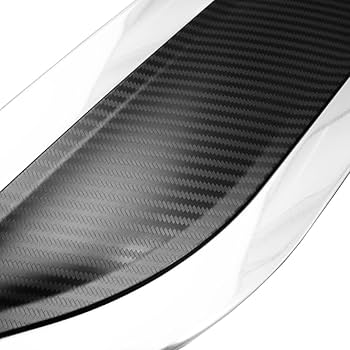 Amazon | DressCarParts タント タントカスタム LA650S LA660S